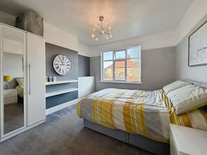 Photo 4- click for photo gallery